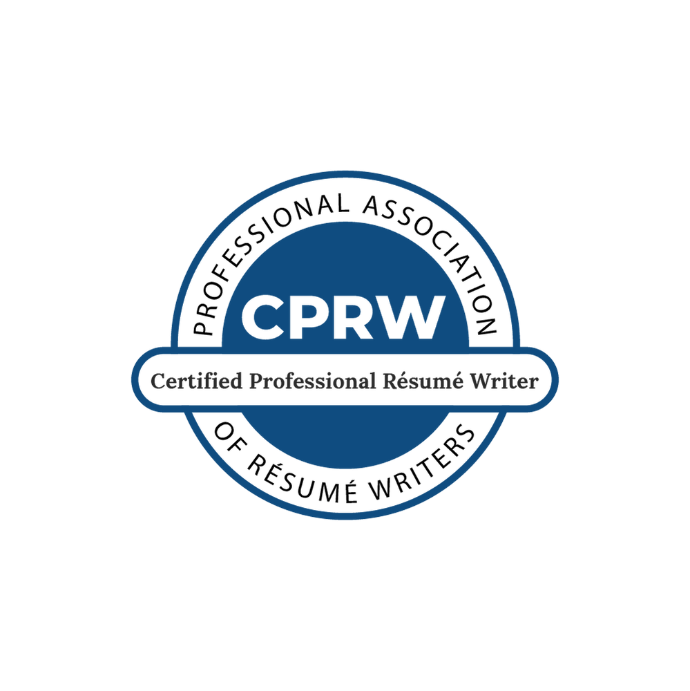 CPRW