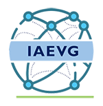 IAEVG