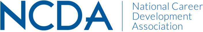 ncda_logo